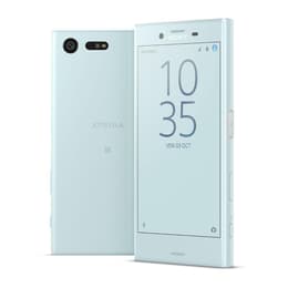 Sony Xperia X Compact 32GB - Blu