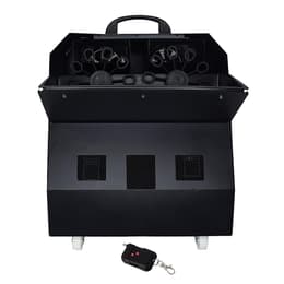 Karma BUBBLE-PRO3 Accessori audio