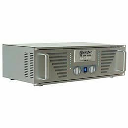 Skytec PRO-1000 Amplificatori