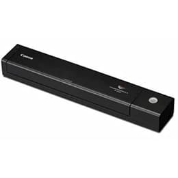 Canon imageFORMULA P-208II Scanner