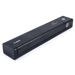 Canon imageFORMULA P-208II Scanner