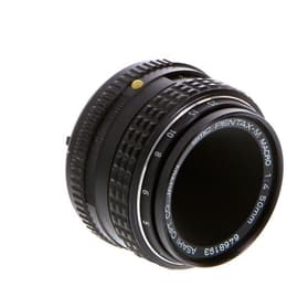 Pentax Obiettivi M 50mm f/4