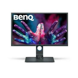 Schermo 32" LCD QHD Benq PD3200Q