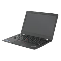 Lenovo ThinkPad 13 Gen 2 13" Core i3 2,4 GHz - SSD 120 GB - 16GB Tastiera Francese