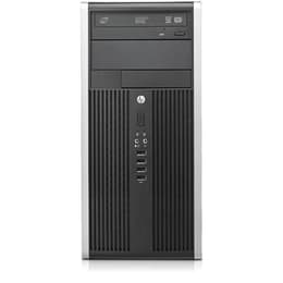 HP Elite Compaq 8200 MT Core i3 3,3 GHz - HDD 500 GB RAM 8 GB