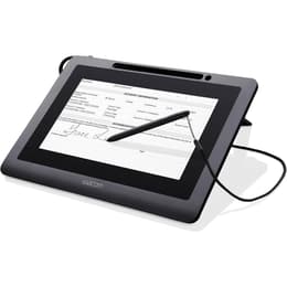 Wacom DTU-1031 Tavolette grafiche