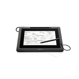 Wacom DTU-1031 Tavolette grafiche