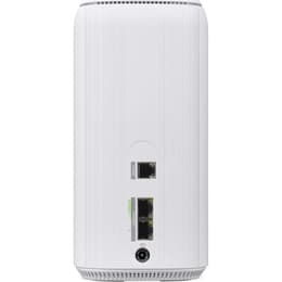 Acer Router 5G Router