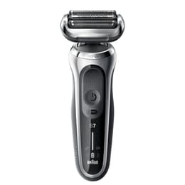 Braun 71 S7200 CC Rasoi