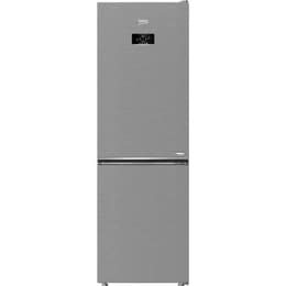 Armadio congelatore Beko B3RCNE364HXB