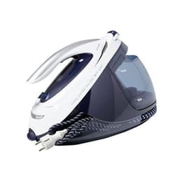 Philips PerfectCare Elite GC9625/20 Ferri da stiro a vapore