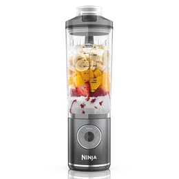 Frullatori Mixer Ninja BC251EUGY 0,5700L - Grigio