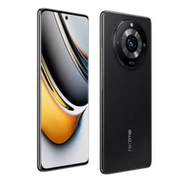 Realme 11 Pro 256GB - Nero