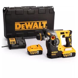 Dewalt DCH273P2 Punch / Cippatrice