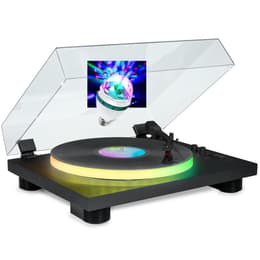 PARTYBTTDLIGHT Giradischi