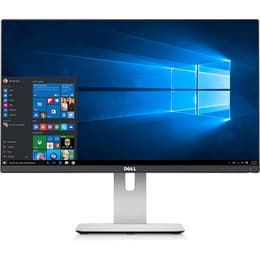 Schermo 24" LED FHD Dell UltraSharp U2414H