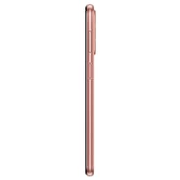 Galaxy M23 128GB - Rame