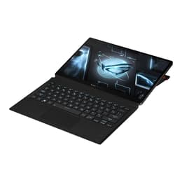 Asus ROG Flow Z13 13" Core i7 2.3 GHz - SSD 512 GB - 16GB - AZERTY - Francese