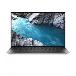 Dell XPS 13 9300 13" Core i7 1.3 GHz - SSD 512 GB - 8GB - QWERTY - Inglese