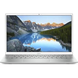 Dell Inspiron 5301 13" Core i5 2.4 GHz - SSD 256 GB - 8GB AZERTY - Francese