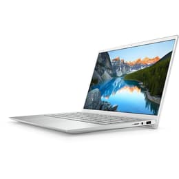 Dell Inspiron 5301 13" Core i5 2.4 GHz - SSD 256 GB - 8GB - AZERTY - Francese
