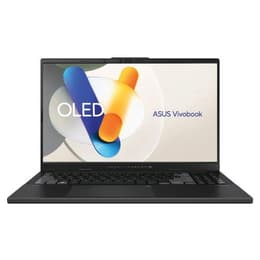 Asus VivoBook Pro 15 OLED N6506M 15" Core Ultra 9 2.5 GHz - SSD 1 TB - 16GB - AZERTY - Francese