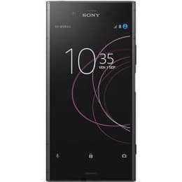 Xperia XZ1 64GB - Nero