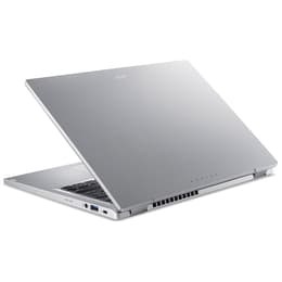 Acer Aspire A314-42P-R9Z9 14" Ryzen 7 1.8 GHz - SSD 512 GB - 16GB - AZERTY - Francese