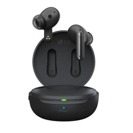 Auricolari Intrauricolari Bluetooth Riduttore di rumore - Lg Tone Free UFP9