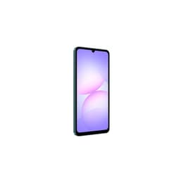 Galaxy A07 128GB - Viola