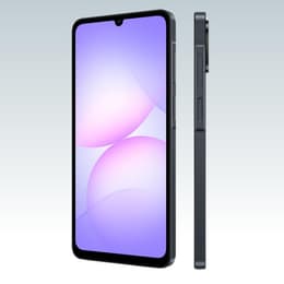 Galaxy A07 128GB - Viola