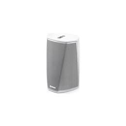 Altoparlanti Bluetooth Denon Heos 1 HS2 - Bianco/Grigio