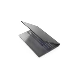 Lenovo V15-IIL 15" Core i3 1.2 GHz - SSD 256 GB - 8GB - QWERTY - Italiano