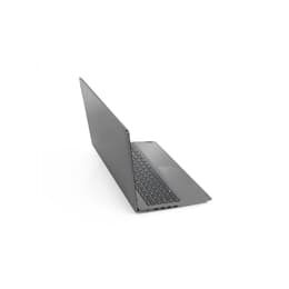 Lenovo V15-IIL 15" Core i3 1.2 GHz - SSD 256 GB - 8GB - QWERTY - Italiano
