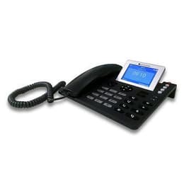 Cocomm Neo 3750 Telefoni fissi