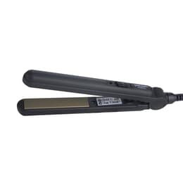 Postquam PQ07 Piastre per capelli
