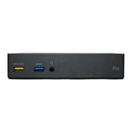 Lenovo 40A7 Docking station