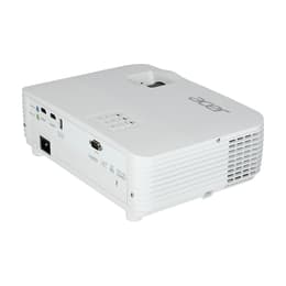 Videoproiettori Acer H6542ABDi 4000 Luminosità Bianco