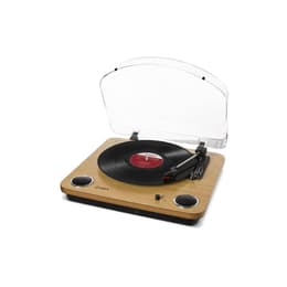 Ion MAX LP Giradischi
