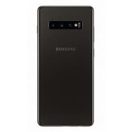 Galaxy S10+ 512GB - Nero