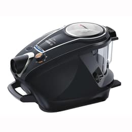 Aspirapolvere senza sacco BOSCH ProSilence BGS7MS64