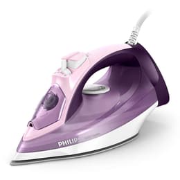 Philips DST5030/30 Ferri da stiro