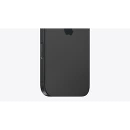 iPhone 16 Plus 128GB - Nero
