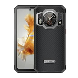 Oukitel WP21 256GB - Nero
