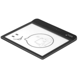 Tolino Vision 5 7,0000 WiFi Lettore elettronico