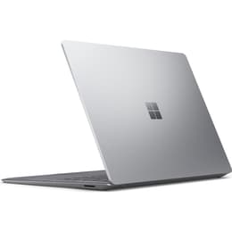 Microsoft Surface Laptop 4 13" Core i7 1.2 GHz - SSD 256 GB - 16GB - QWERTY - Inglese