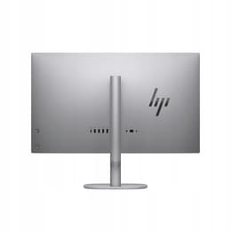 HP OmniStudio X 27-CS 27" Core Ultra 7 2.2 GHz - SSD 1 TB - 16GB QWERTY - Inglese
