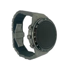 Smart Watch Garmin Cardiofrequenzimetro GPS Marq 2 Golfer - Grigio