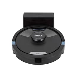 Aspirapolvere robot SHARK RV2620WKUK