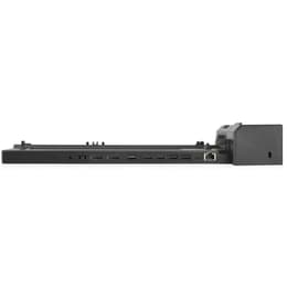 Lenovo ThinkPad Pro 40AH Docking station